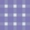 120-9-10 (viola) 