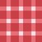 120-9-11 (rosso) 