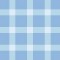 120-9-24 (azzurro) 