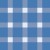 120-9-3 (μπλε) [9339] 
