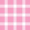 120-9-9 (rosa) 