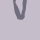 176-1 (Gris) 