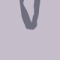 176-1 (Grey) 