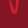 176-10 (Red)