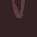 176-11 (Dark brown)