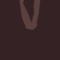 176-11 (Dark brown) 