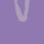 176-12 (Mauve clair) 
