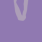 176-12 (Purple)