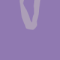 176-12 (Purple) 