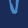 176-13 (Bleu foncé) 