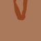 176-14 (Craft light) 
