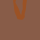 176-15 (Craft foncé) 