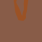 176-15 (Dark craft)