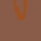 176-15 (Dark craft) 