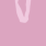 176-16 (pink)