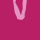 176-8 (Fuchsia) 