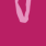 176-8 (Fuxia)