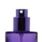 193-9-10 (Mauve) 