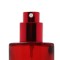 193-9-11 (Rouge) 