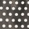 235-2-10 (black)
