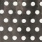 235-1-10 (Noir) 