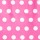 235-3-11 (Rose) 
