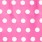 235-1-11 (pink)