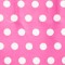 235-1-11 (Rose) 