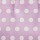 235-3-12 (Mauve) 