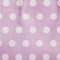 235-1-12 (Mauve) 