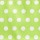 235-3-13 (Vert clair) 
