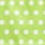 235-2-13 (yellow-green)