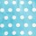 235-3-14 (Turquoise) 