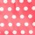 235-2-15 (Rouge) 