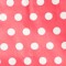 235-1-15 (Rouge) 