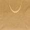 238-2-1 (brown craft with brown handle) 