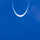 238-2-10 (Bleu) 