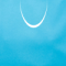 238-2-11 (light blue) 