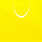 238-1-12 (yellow)