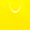 238-2-12 (yellow) 