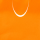 238-2-13 (Orange) 