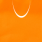 238-1-13 (orange)