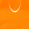 238-2-13 (orange) 