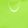 238-2-14 (Vert clair) 