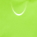 238-1-14 (yellow-green)