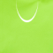 238-2-14 (yellow-green) 