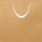 238-1-2 (brown with white handle)