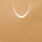 238-2-2 (brown with white handle) 