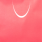 238-1-7 (pink)