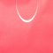 238-2-7 (pink) 